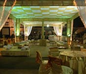wedding planner in delhi ncr